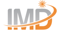 IMD